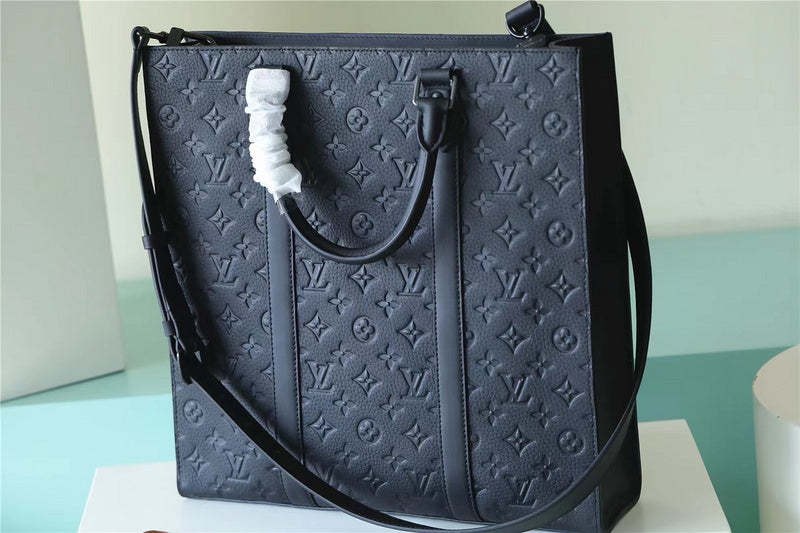 Disarh Fashion Lu-Vi bags - 9781