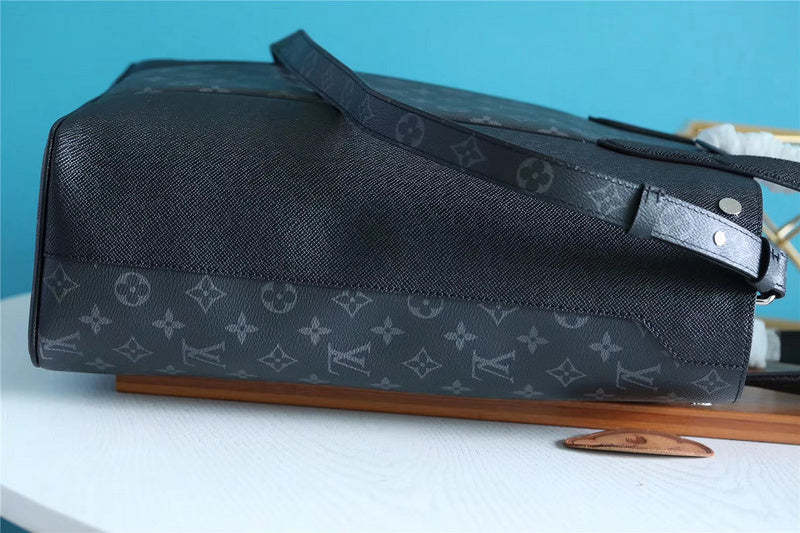 Disarh Fashion Lu-Vi bags - 9834