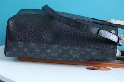 Disarh Fashion Lu-Vi bags - 9834