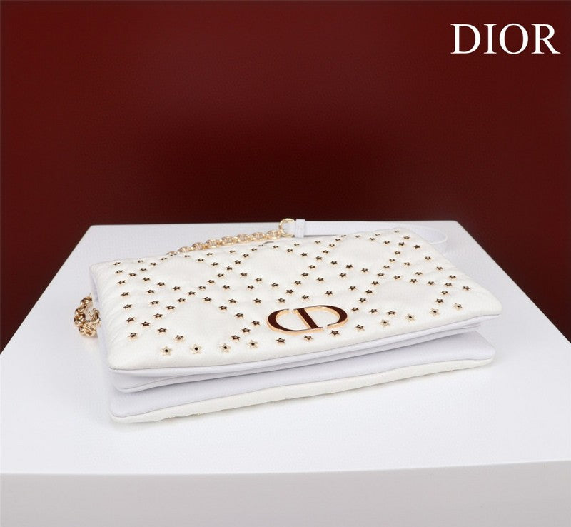Disarh - Dir Bags - 2175