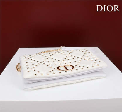 Disarh - Dir Bags - 2175
