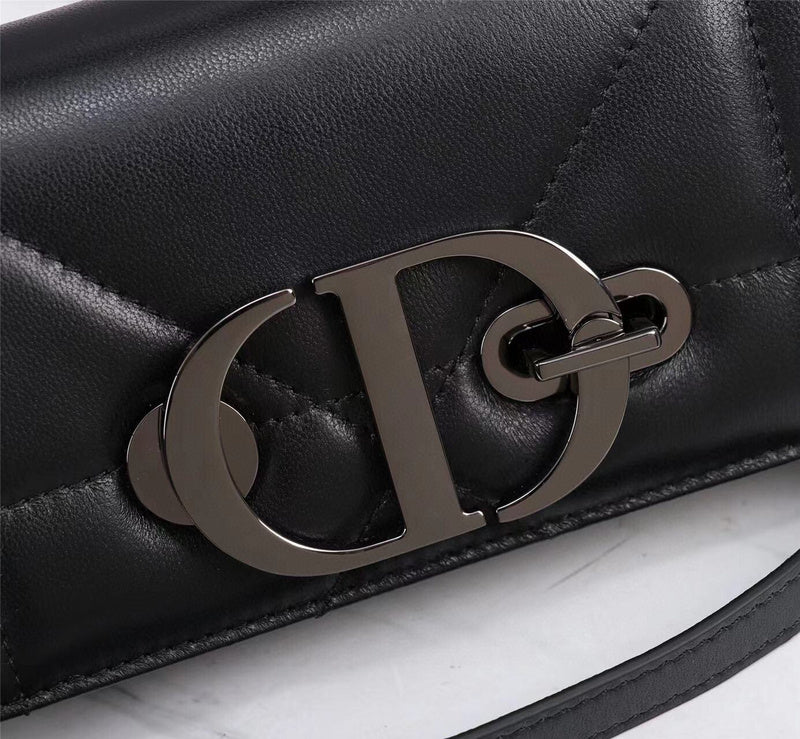 Disarh - Dir Bags - 1823
