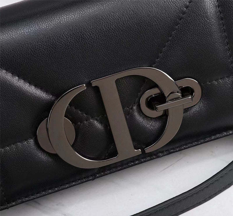 Disarh - Dir Bags - 1823