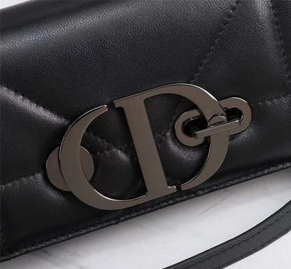 Disarh - Dir Bags - 1823