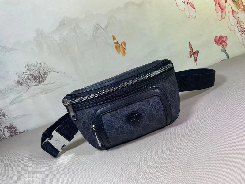 Kolozen - GCI Bags - 1682