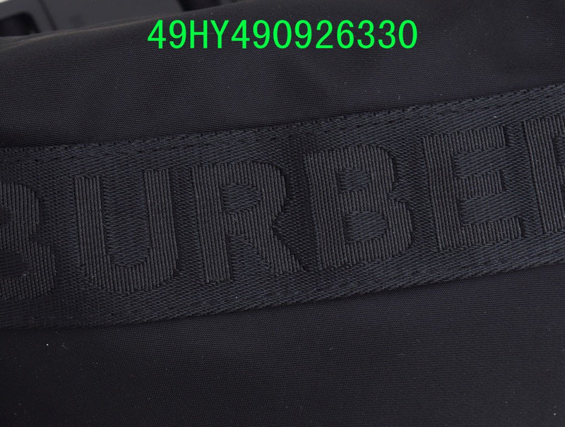 Disarh Fashion -BBR Bags - 640