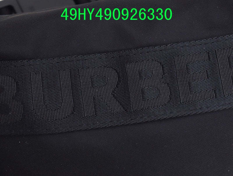 Disarh Fashion -BBR Bags - 640
