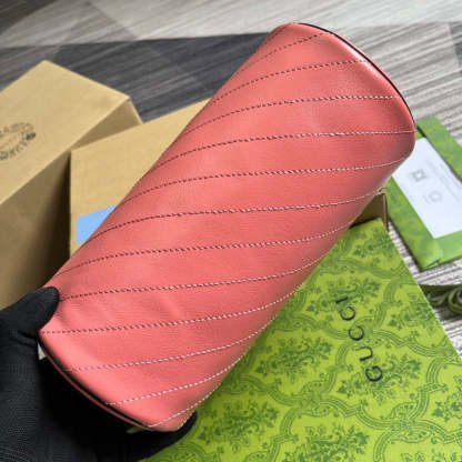 Disarh - GG Bags - 230