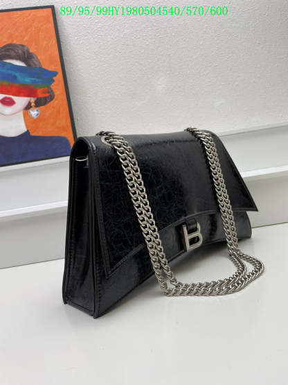 Disarh Fashion - BGA Bags - 1800
