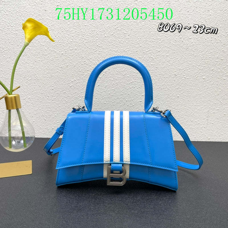 Disarh Fashion - BGA Bags - 1956