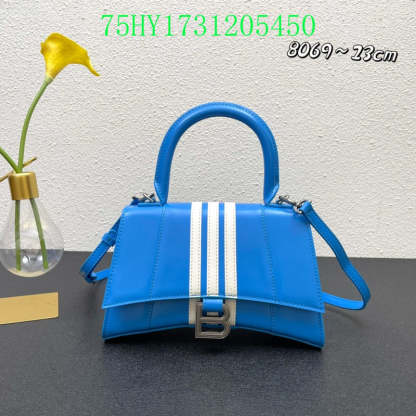 Disarh Fashion - BGA Bags - 1956