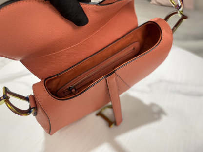 Disarh - Dir Bags - 2199