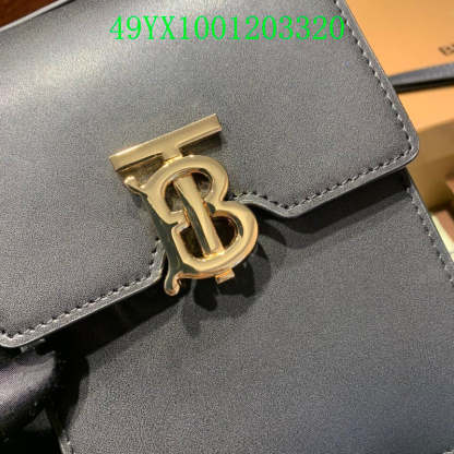 Disarh Fashion -BBR Bags - 618