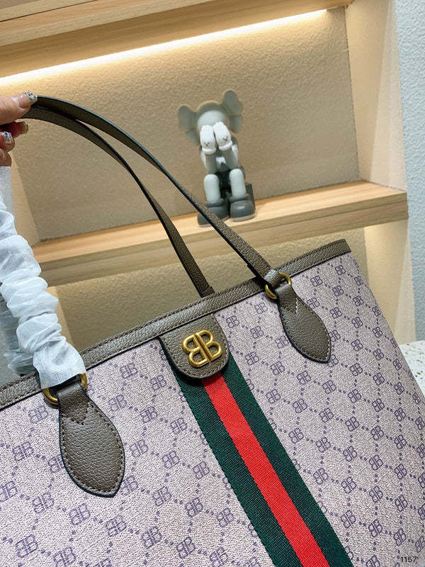 Disarh Fashion - BGA Bags - 1530