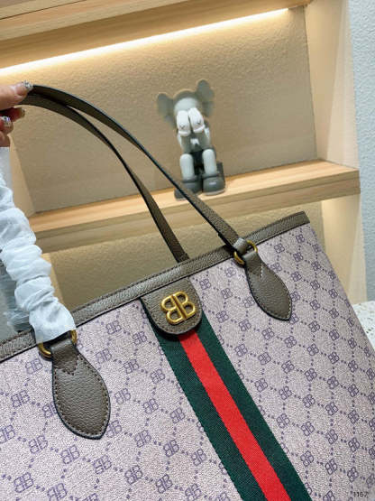 Disarh Fashion - BGA Bags - 1530