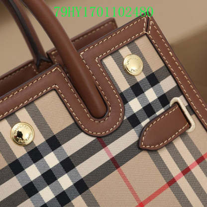 Disarh Fashion -BBR Bags - 363