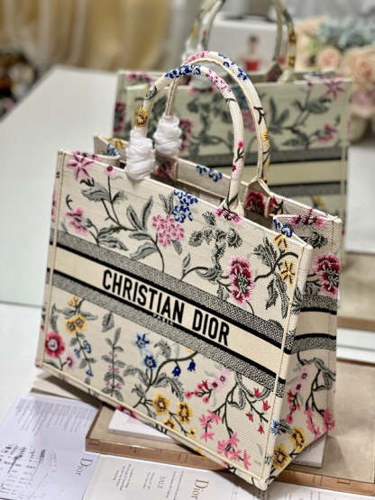 Disarh - Dir Bags - 1375