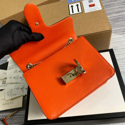 Disarh - GG Bags - 2139