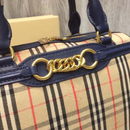 Disarh Fashion -BBR Bags - 1442
