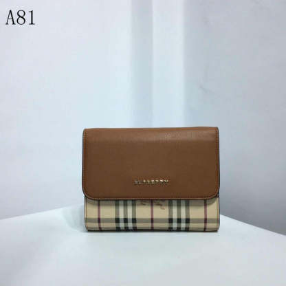 Disarh Fashion -BBR Bags - 859