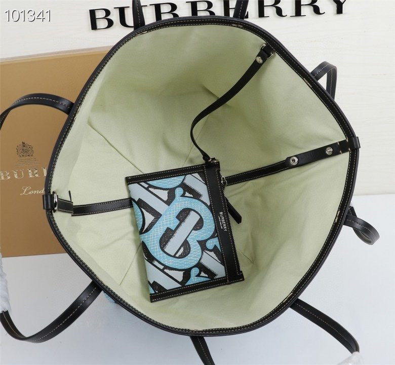 Disarh Fashion -BBR Bags - 914