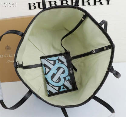 Disarh Fashion -BBR Bags - 914