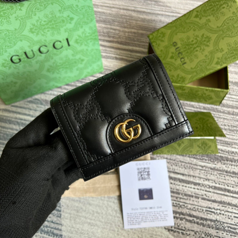 Disarh - GG Bags - 989