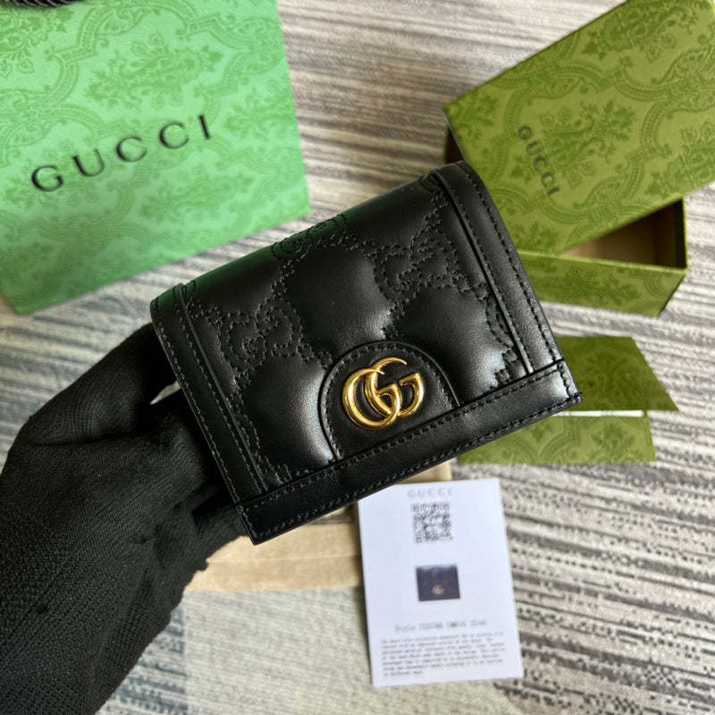 Disarh - GG Bags - 989