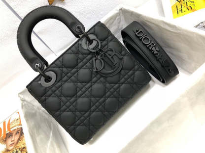 Disarh - Dir Bags - 1603