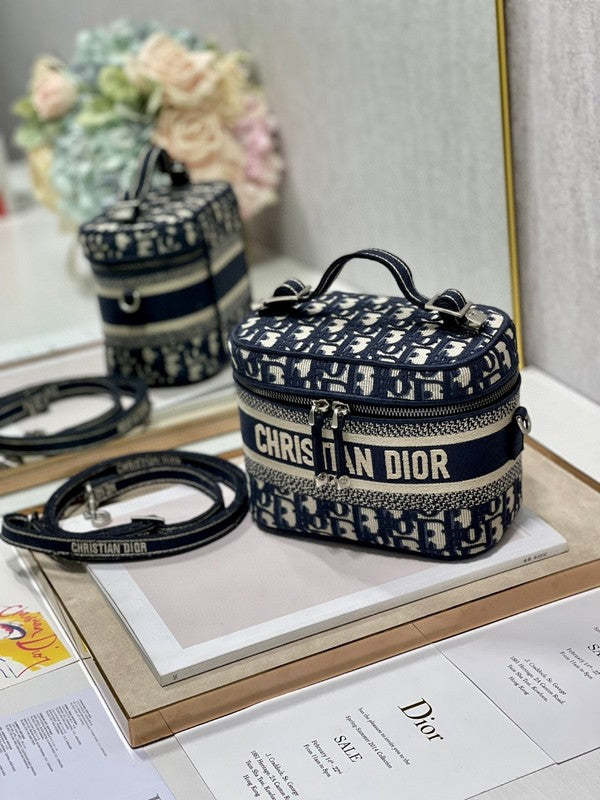 Disarh - Dir Bags - 1960