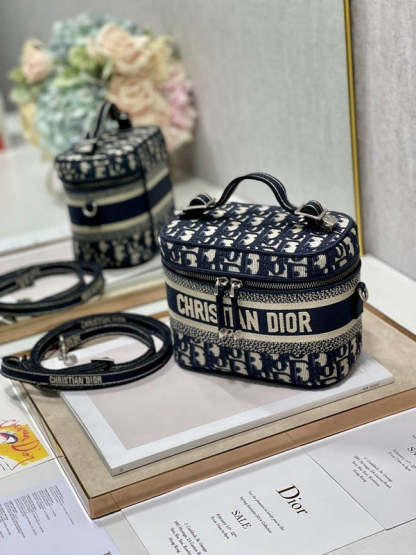Disarh - Dir Bags - 1960