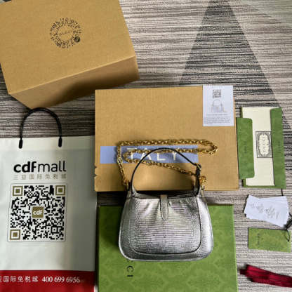 Disarh - GG Bags - 775
