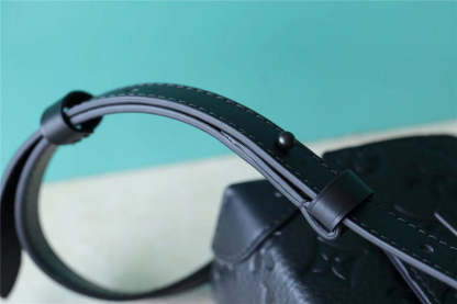 Disarh Fashion Lu-Vi bags - 9992