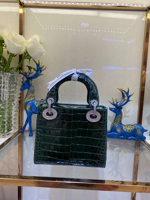 Disarh - Dir Bags - 1839