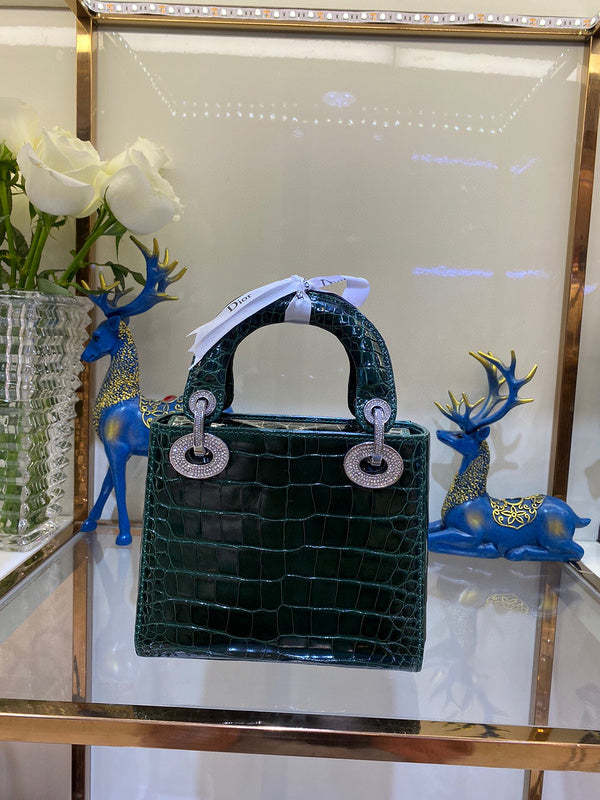 Disarh - Dir Bags - 1839