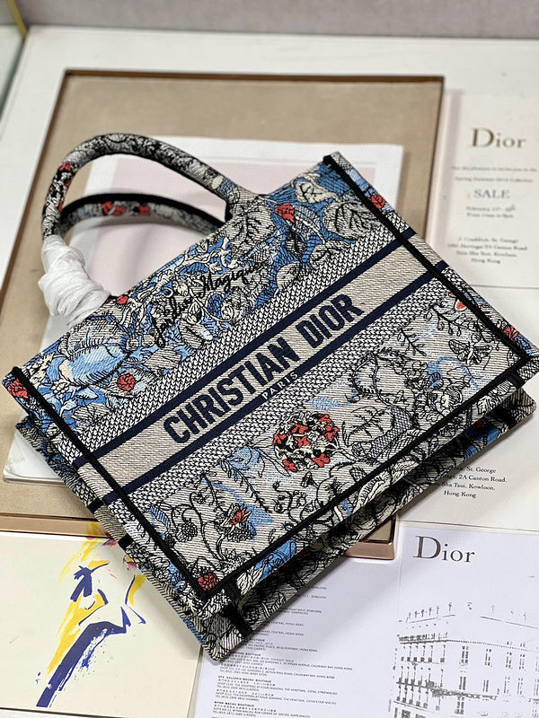 Disarh - Dir Bags - 1430