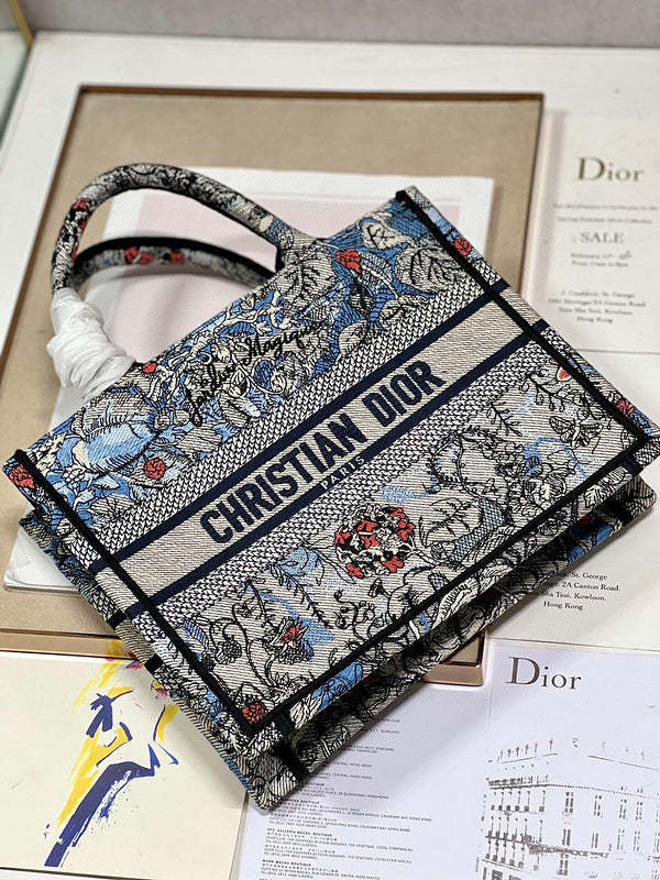 Disarh - Dir Bags - 1430