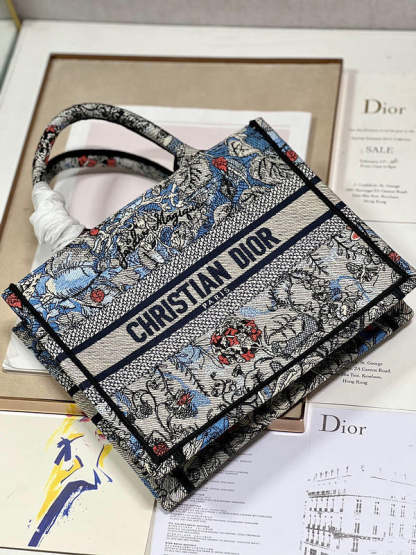 Disarh - Dir Bags - 1430