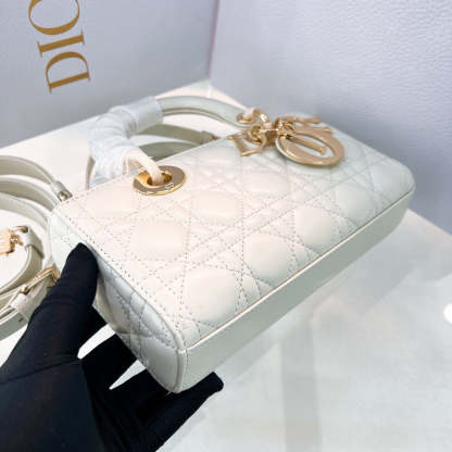 Disarh - Dir Bags - 229