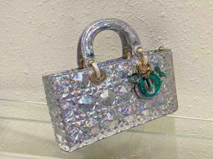 Disarh - Dir Bags - 266