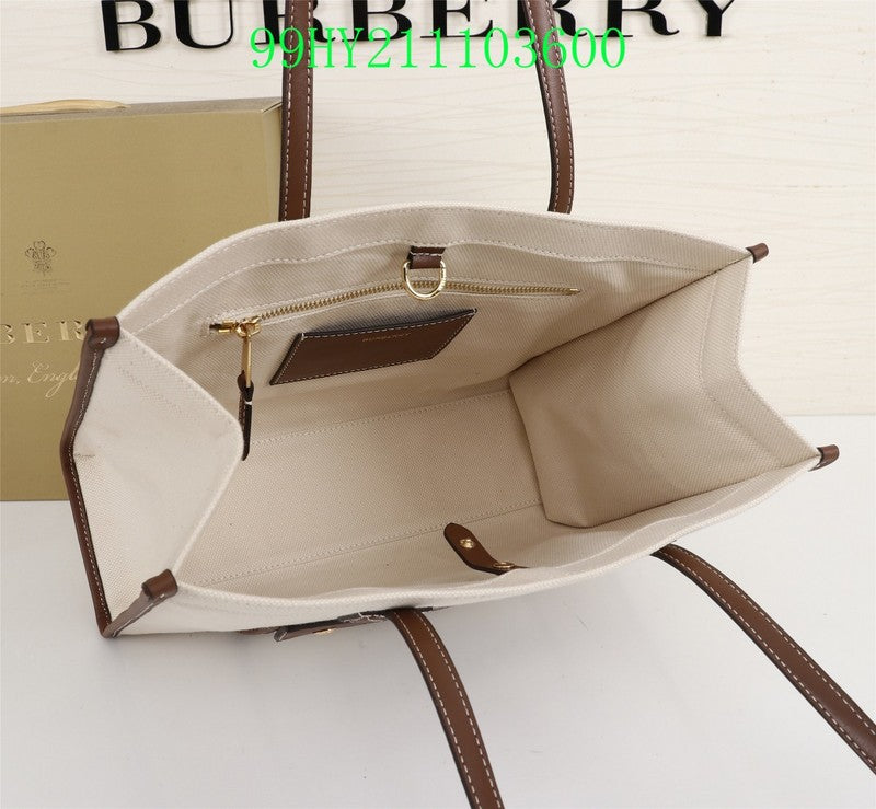 Disarh Fashion -BBR Bags - 348