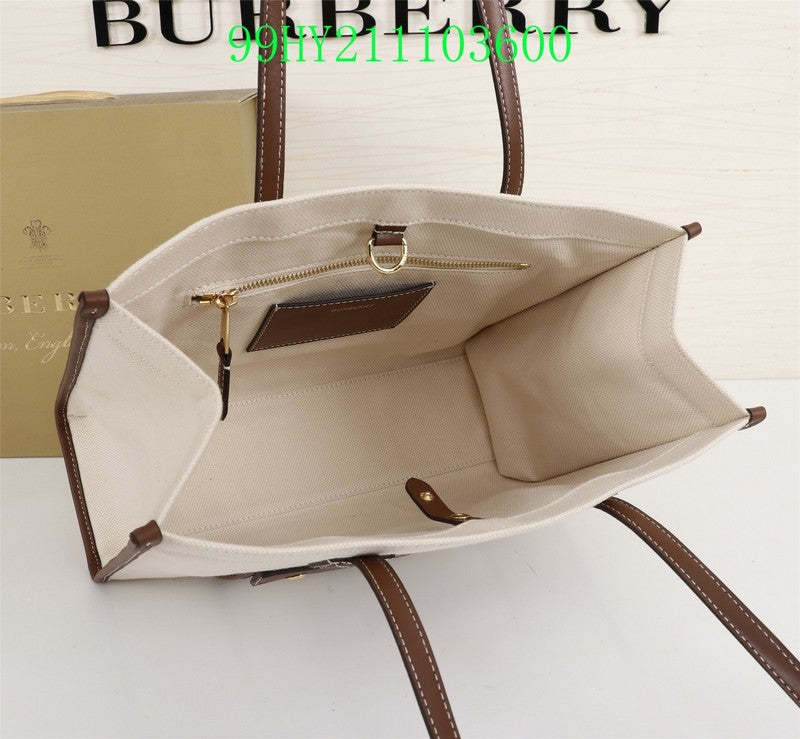 Disarh Fashion -BBR Bags - 348