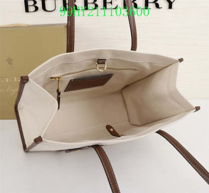 Disarh Fashion -BBR Bags - 348