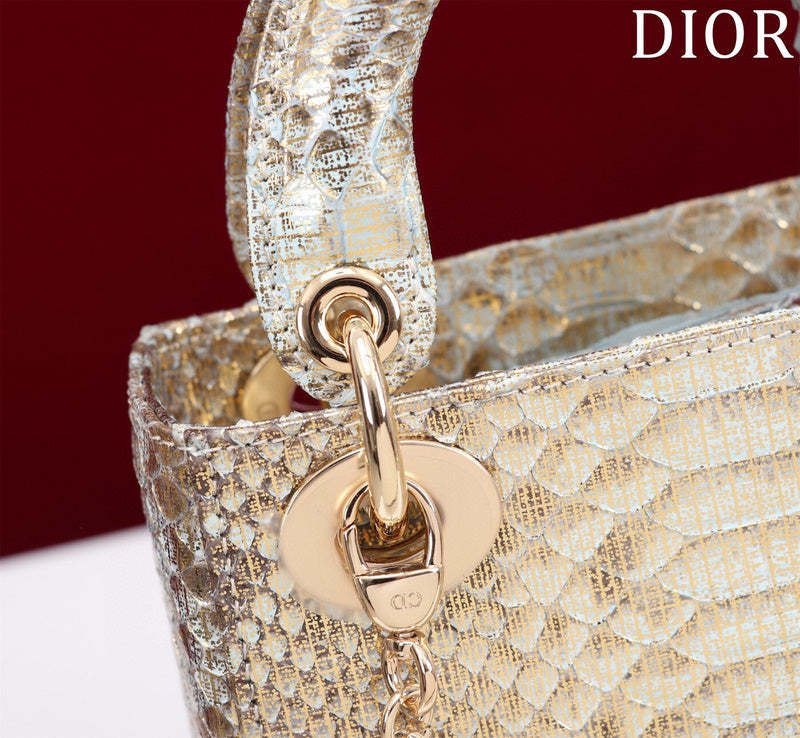 Disarh - Dir Bags - 115