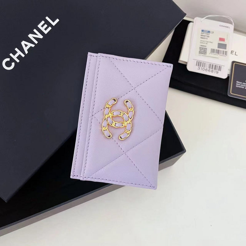 Kolozen - CHL Wallets - 426