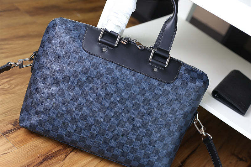 Disarh Fashion Lu-Vi bags - 9874