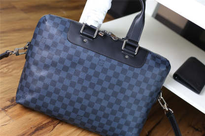 Disarh Fashion Lu-Vi bags - 9874