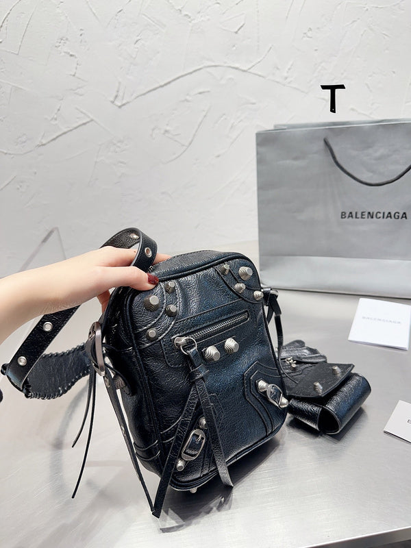 Disarh Fashion - BGA Bags - 1580