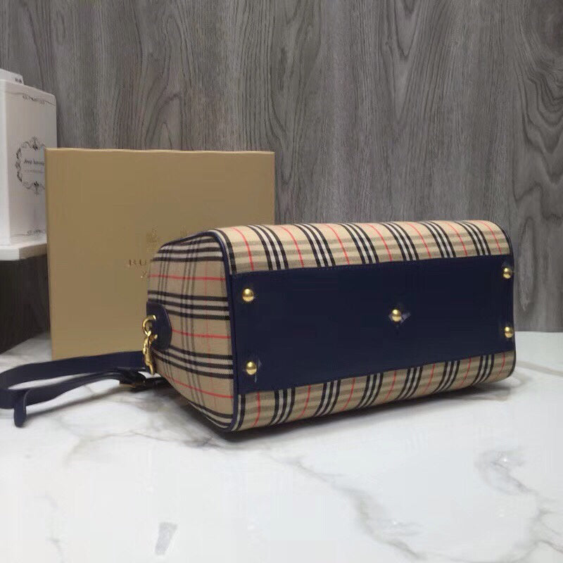 Disarh Fashion -BBR Bags - 1442
