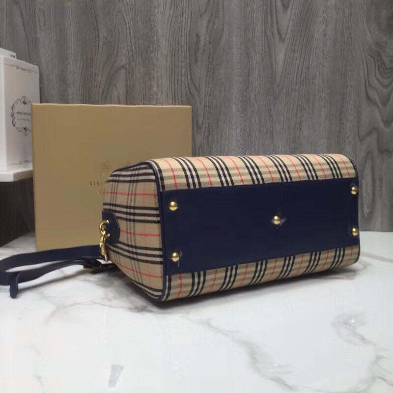 Disarh Fashion -BBR Bags - 1442